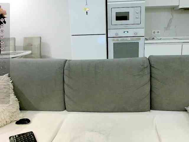 Yamajca webcam