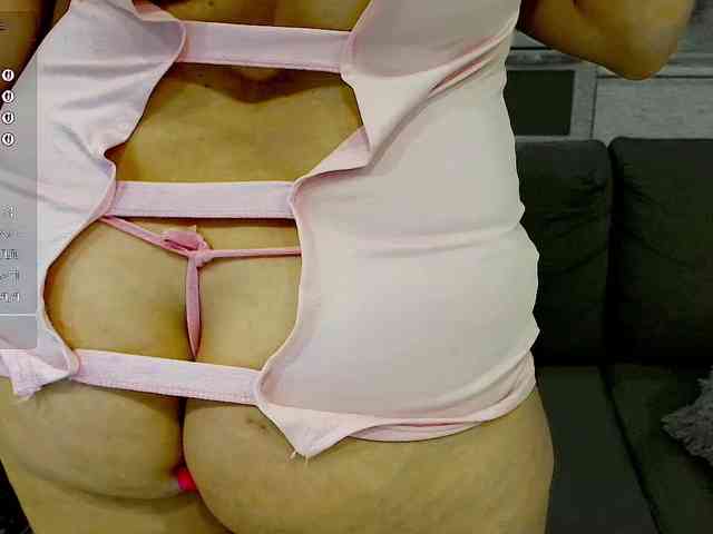Yamajca webcam