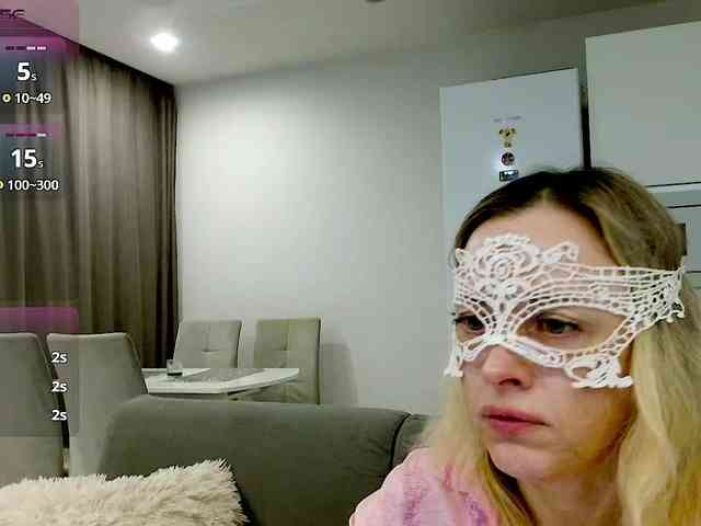 Yamajca webcam