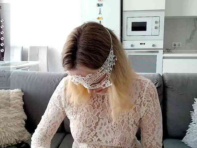 Yamajca webcam