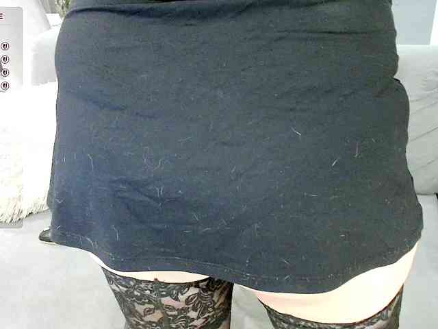 Yamajca webcam