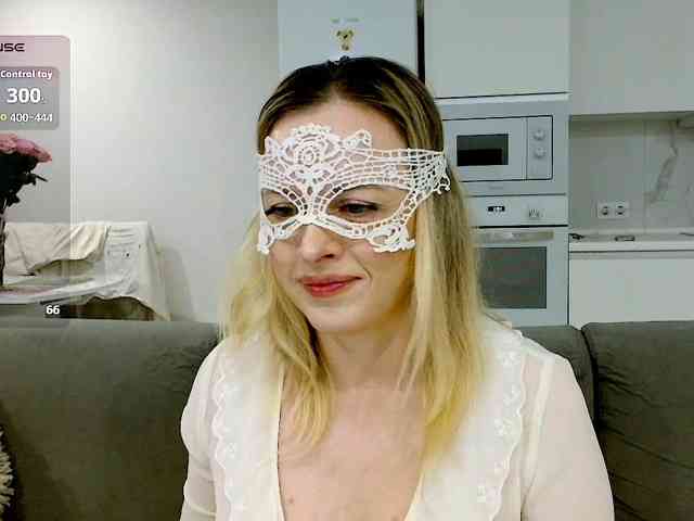 Yamajca webcam
