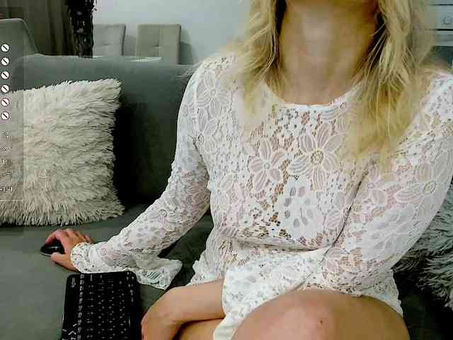 Yamajca webcam