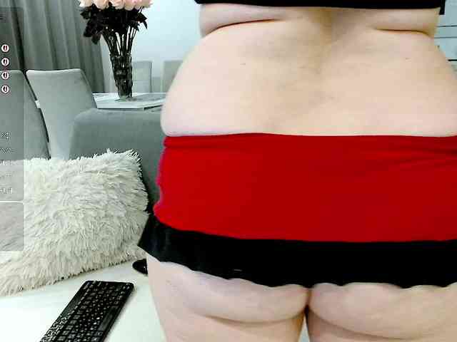 Yamajca webcam
