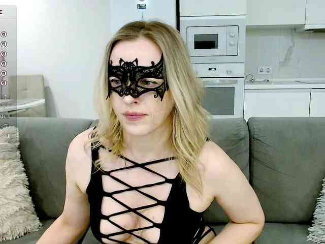 Yamajca webcam