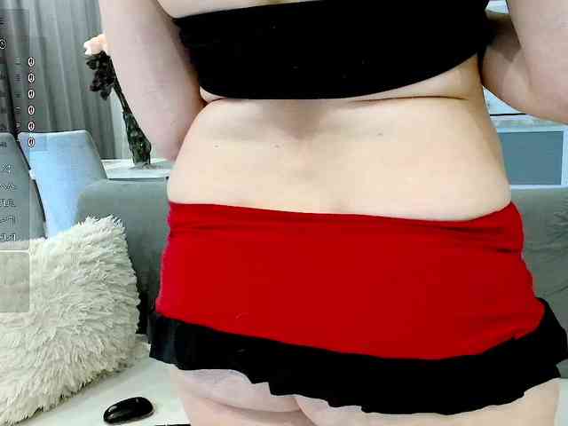 Yamajca webcam