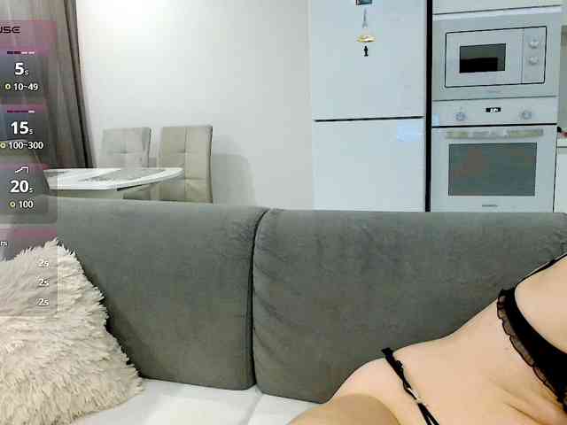 Yamajca webcam