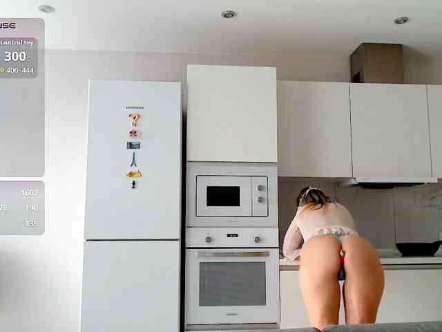 Yamajca webcam