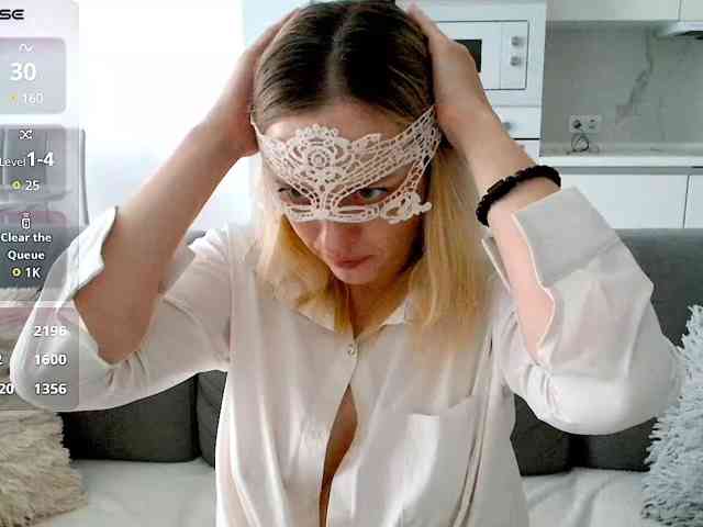 Yamajca webcam