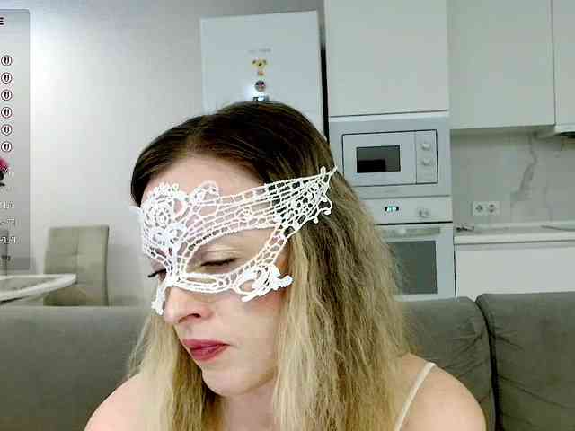 Yamajca webcam