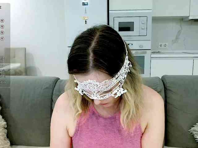 Yamajca webcam