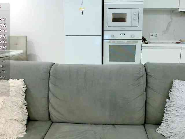 Yamajca webcam