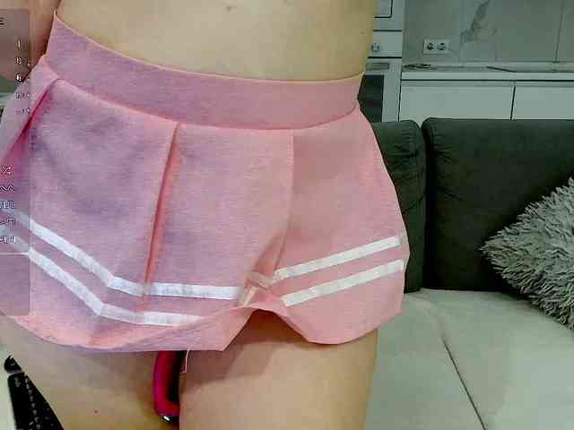Yamajca webcam