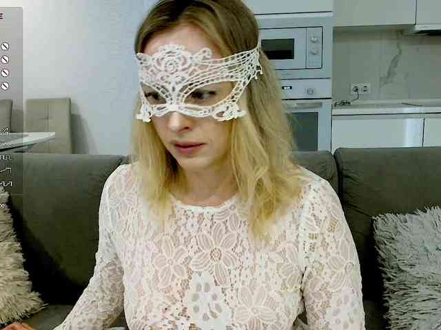 Yamajca webcam