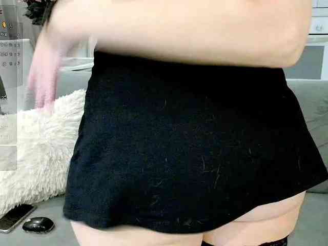 Yamajca webcam