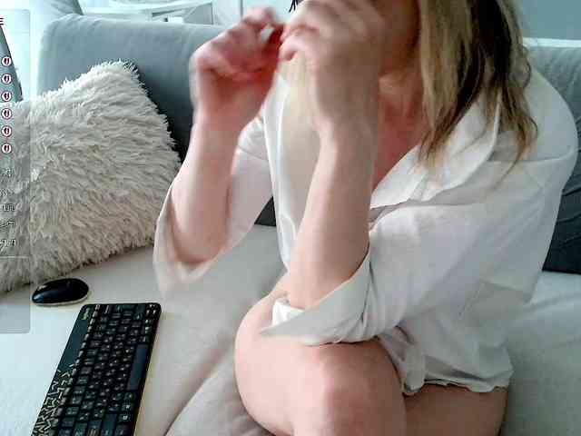 Yamajca webcam