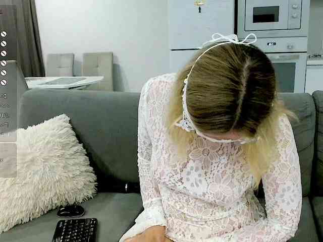 Yamajca webcam