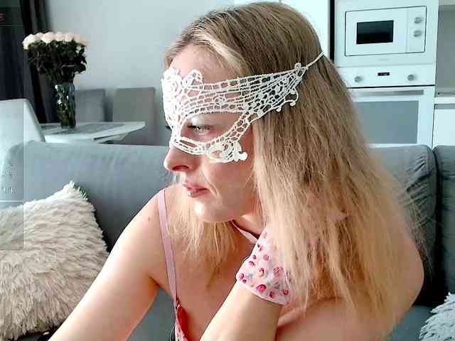 Yamajca Live Webcam on BongaCams