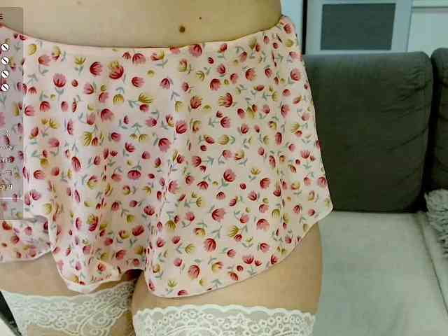 Yamajca webcam