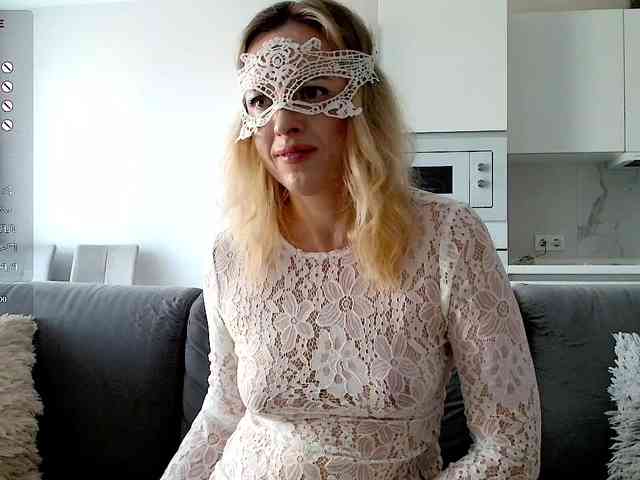 Yamajca webcam