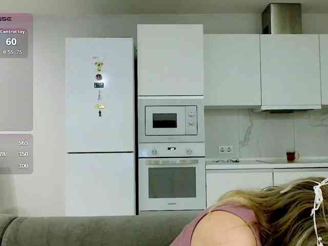 Yamajca webcam