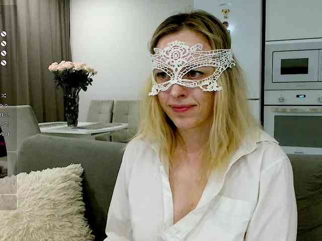 Yamajca webcam