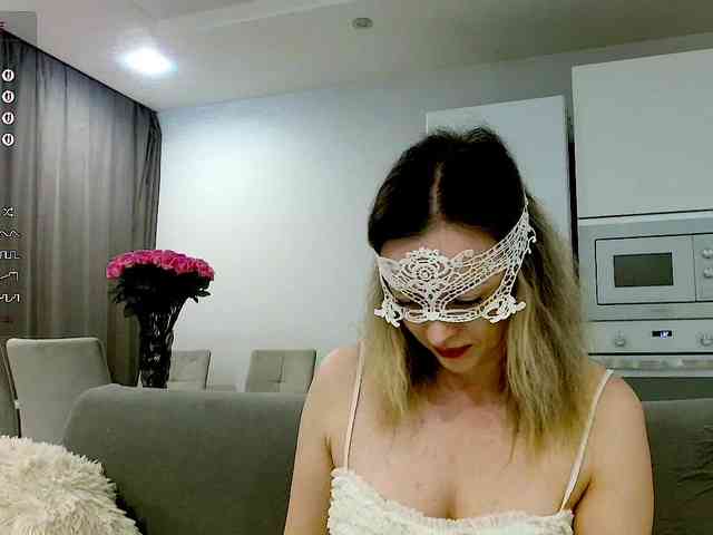 Yamajca webcam