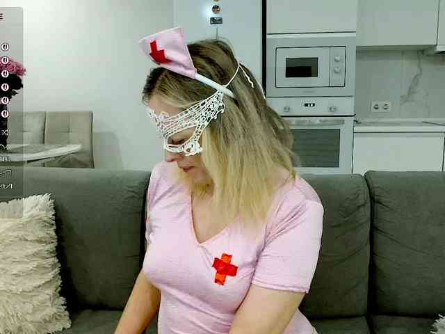 Yamajca webcam
