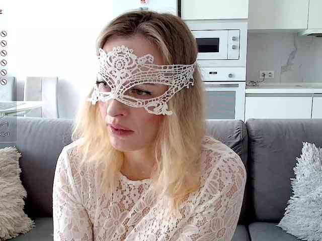Yamajca webcam