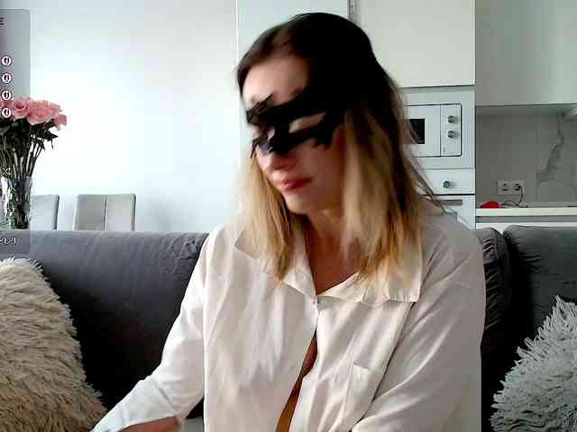 Yamajca webcam