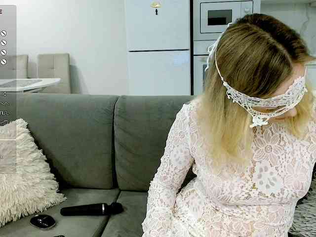 Yamajca webcam