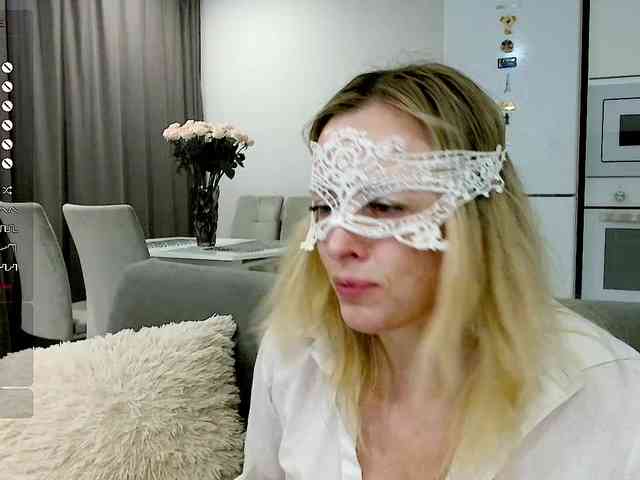 Yamajca webcam