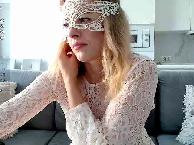 Yamajca webcam