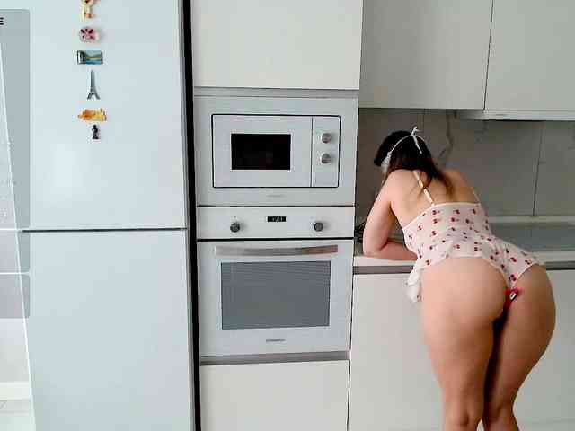 Yamajca webcam
