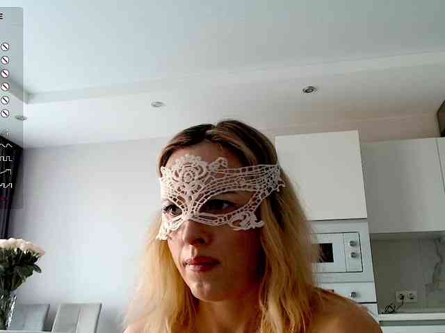 Yamajca webcam