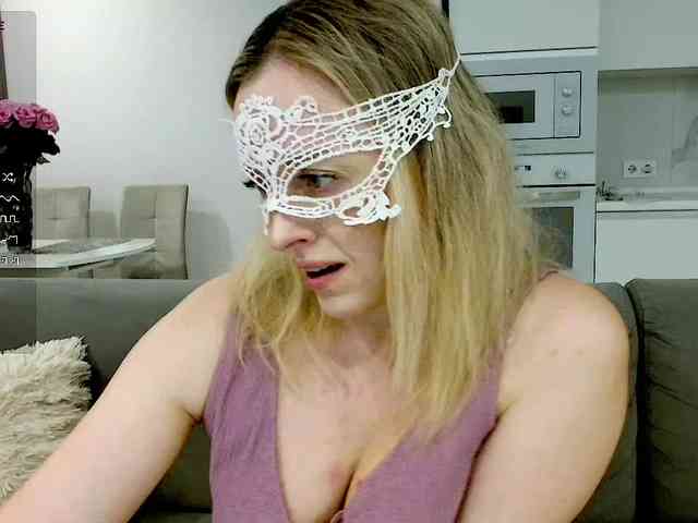 Yamajca