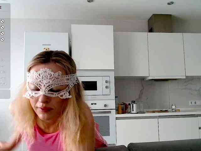 Yamajca Yamajca