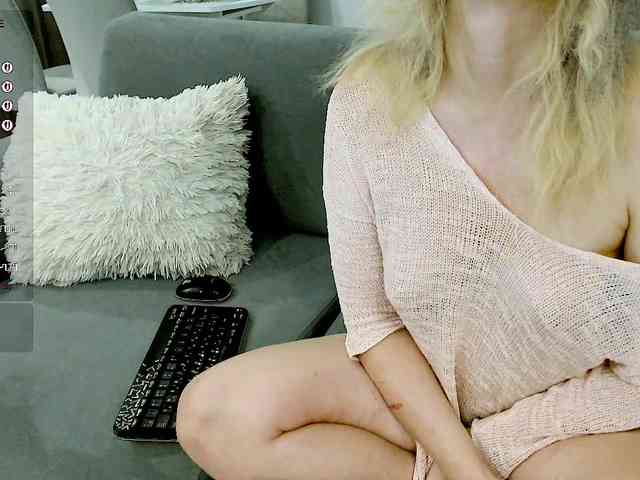 Yamajca webcam