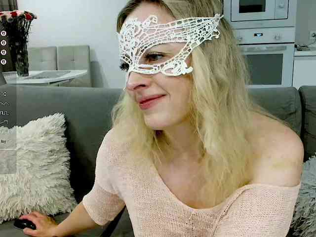 Yamajca