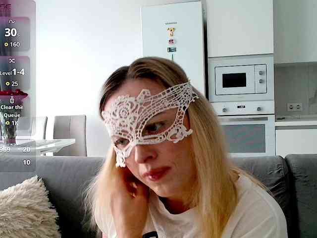 Yamajca webcam