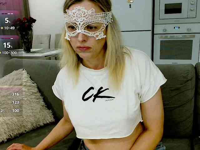 Yamajca webcam