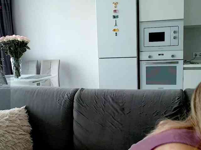 Yamajca webcam