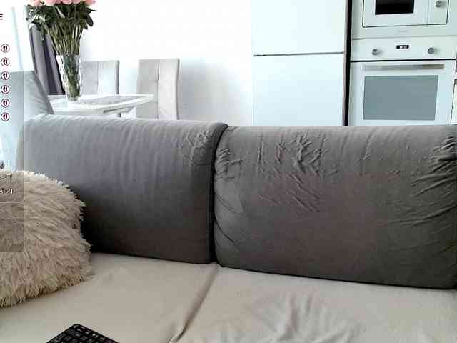 Yamajca webcam