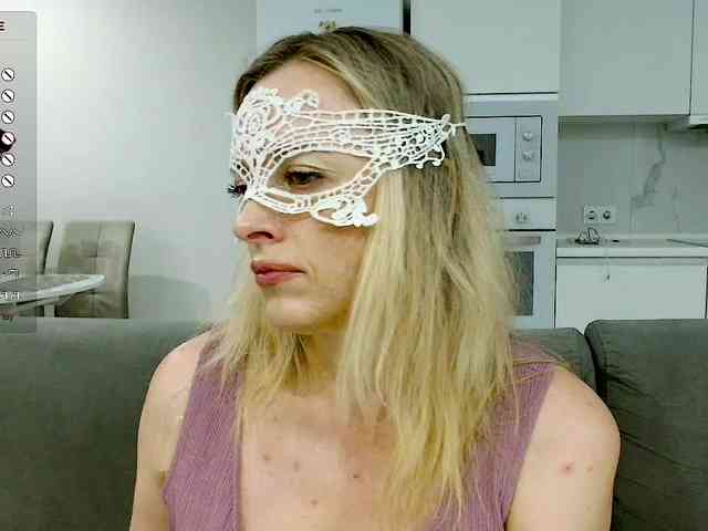 Yamajca webcam