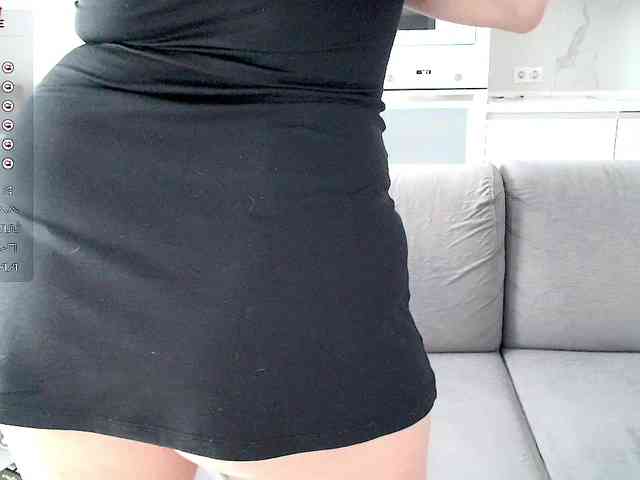 Yamajca webcam
