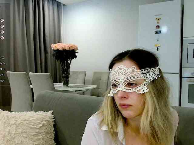 Yamajca webcam