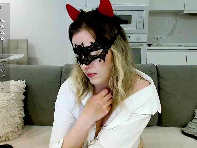Yamajca webcam
