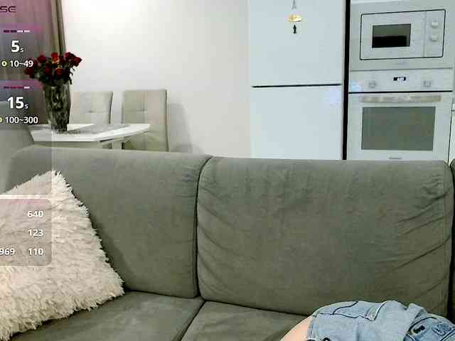 Yamajca webcam