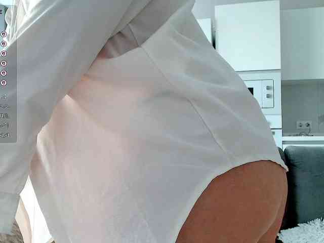 Yamajca webcam