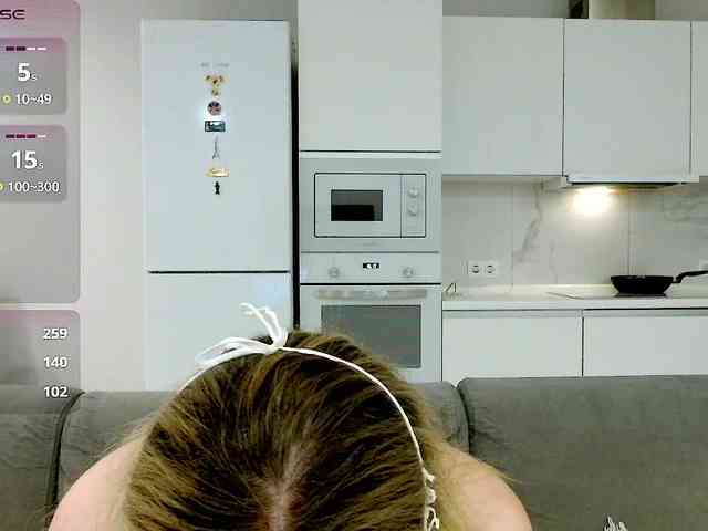 Yamajca webcam